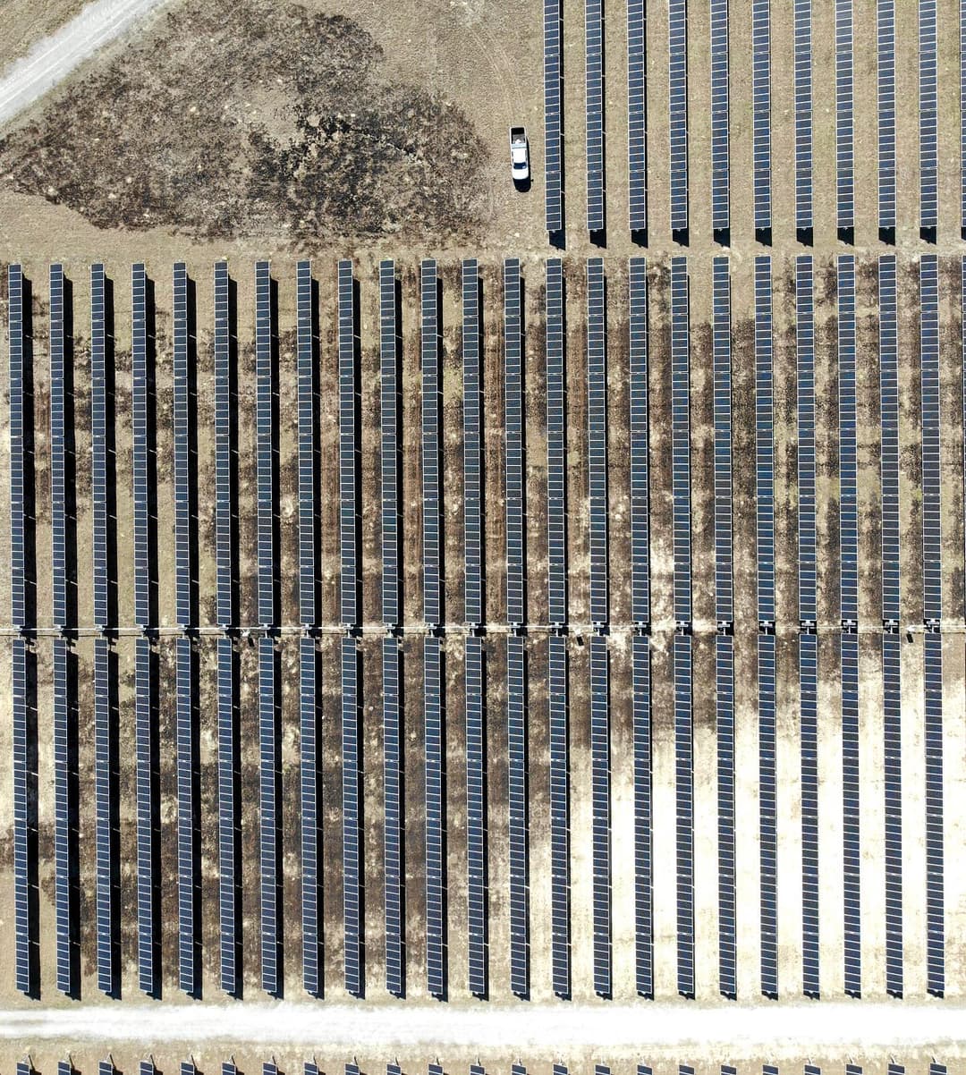 /_next/static/media/overhead_solar_field.ece2b895.jpg