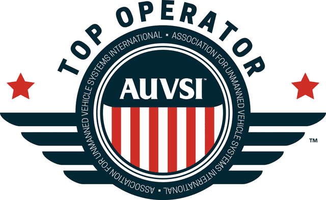 TOP Operator I