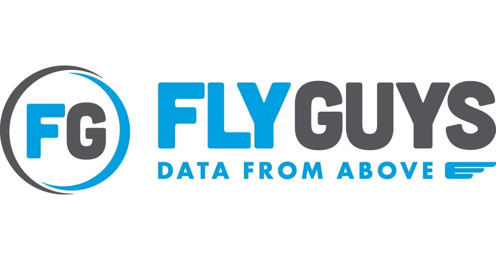 Fly Guys Logo